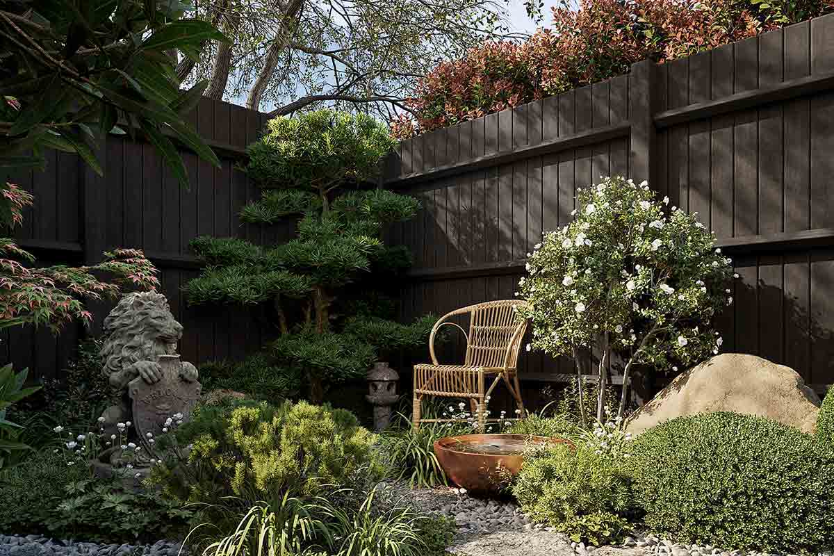 adam vetere gallery new 1 opt