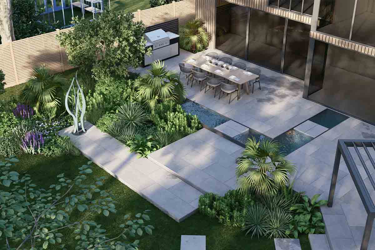 adam vetere gallery new 12 opt