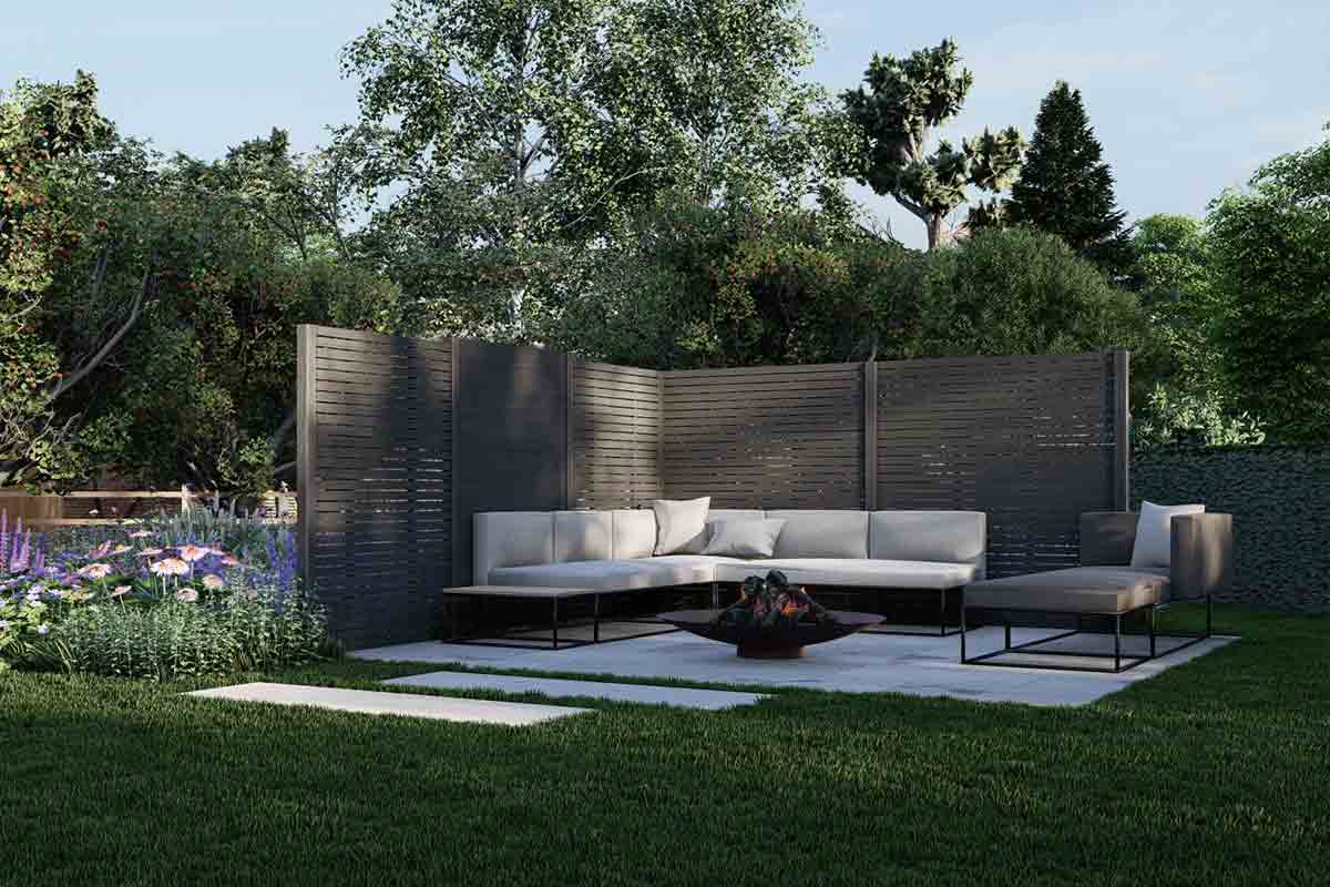 adam vetere gallery new 13 opt