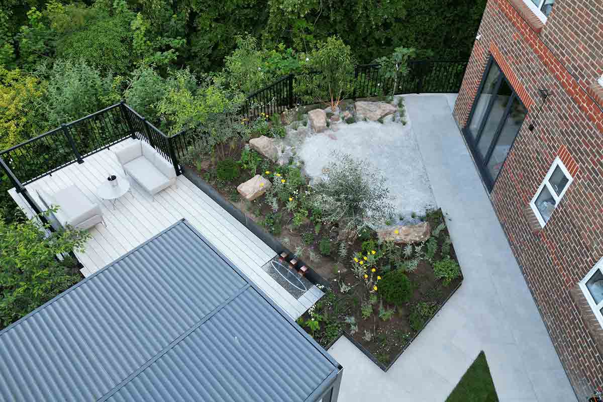 adam vetere gallery new 14 opt