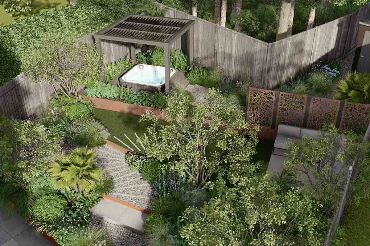 adam vetere gallery new 10 opt