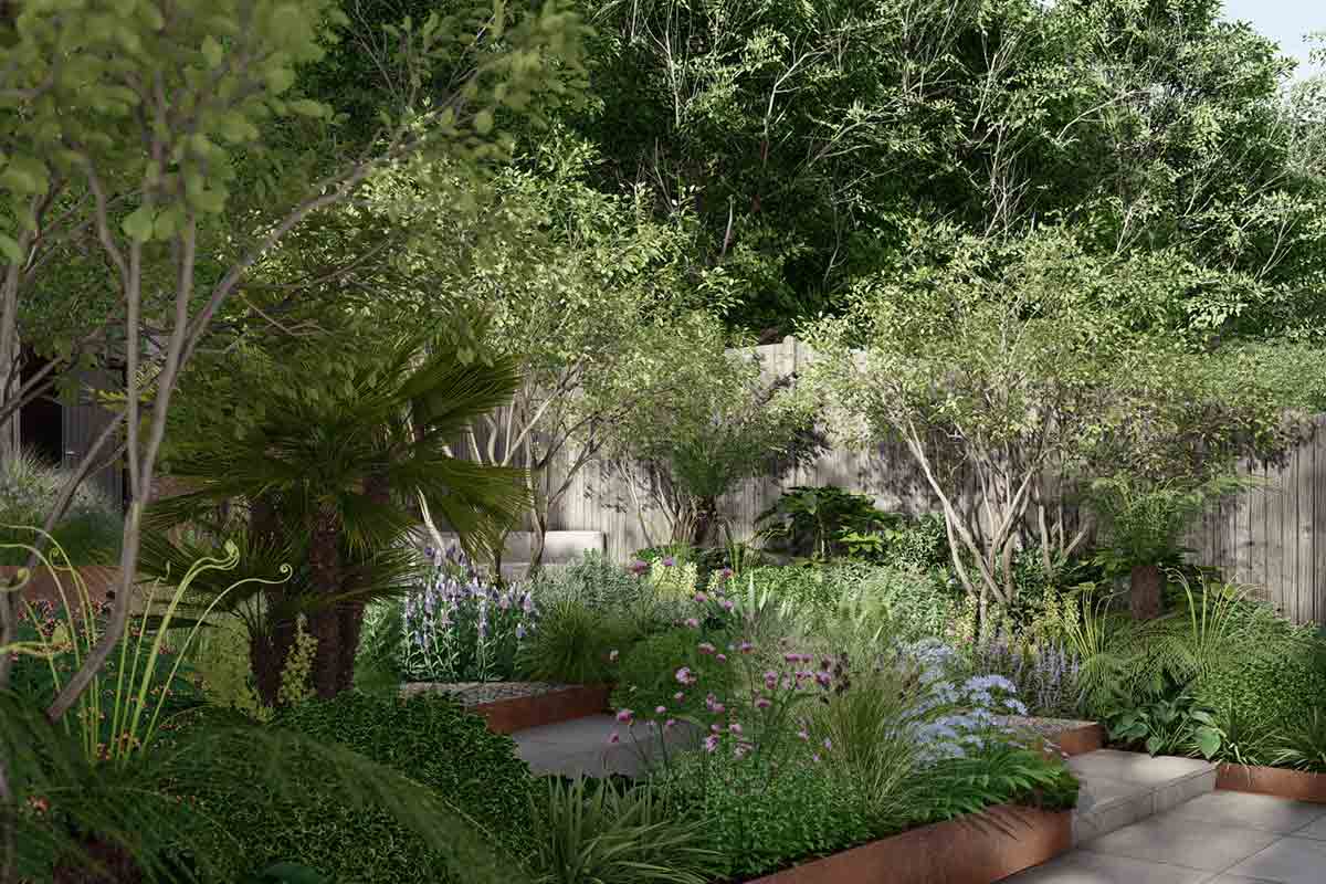 adam vetere gallery new 11 opt