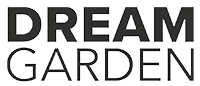 Dream Garden Logo
