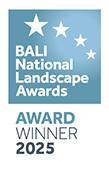 Award