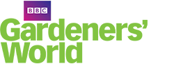 BBC Gardener's World Logo